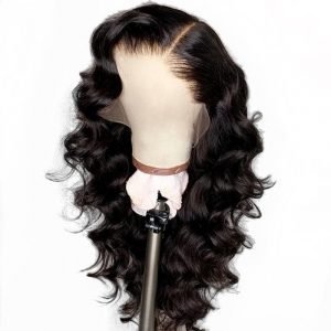Wigs