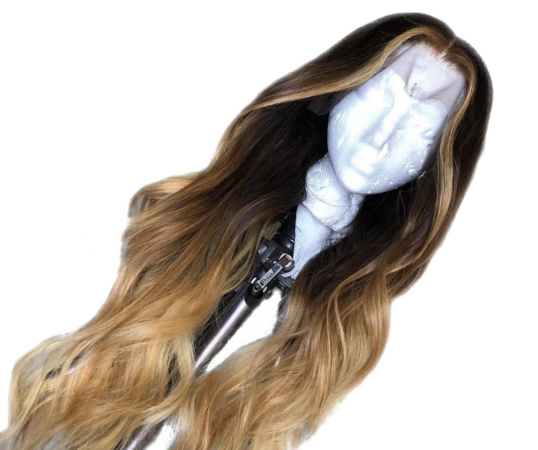 Wigs - Image 5